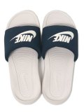 NIKE VICTORI ONE SLIDE ARMOURY NAVY/SAIL