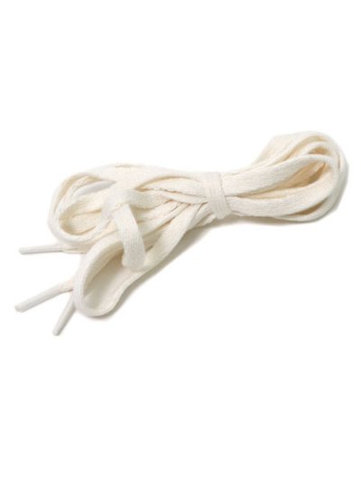 画像8: 【送料無料】ADIDAS WMNS SAMBA OG C BK/PRELOVED RED/CREAM WH