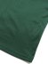 画像5: 【送料無料】MADE＆CO.GALLERY ROLEX FOOTBALL JERSEY