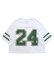 画像2: 【送料無料】MADE＆CO.GALLERY ROLEX FOOTBALL JERSEY (2)