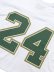 画像4: 【送料無料】MADE＆CO.GALLERY ROLEX FOOTBALL JERSEY