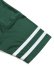 画像6: 【送料無料】MADE＆CO.GALLERY ROLEX FOOTBALL JERSEY