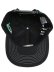 画像6: HUF TRANSPORT SNAPBACK BLACK