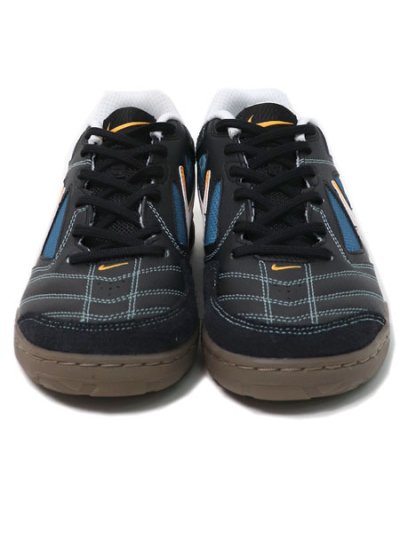 画像3: 【送料無料】NIKE GATO SE BLACK/GREEN ABYSS/CANNON/WHITE