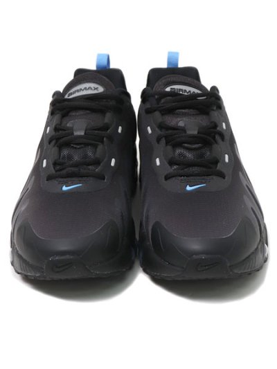 画像3: 【送料無料】NIKE AIR MAX DN8 BLACK/COOL GREY/WOLF GREY