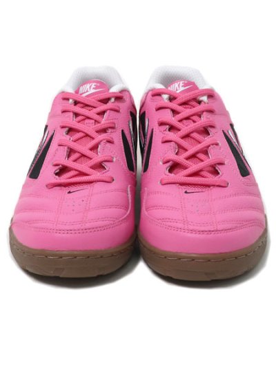 画像3: 【送料無料】NIKE GATO PINKSICLE/WHITE/GUM DARK BROWN/BLK