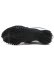 画像2: 【送料無料】PUMA MOSTRO PERF PUMA WHITE/PUMA BLACK (2)