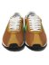 画像3: 【送料無料】NIKE LD-1000 DESERT OCHRE/SAIL/GREEN STRIKE