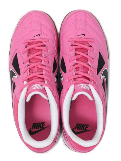 画像6: 【送料無料】NIKE GATO PINKSICLE/WHITE/GUM DARK BROWN/BLK