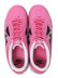 画像6: 【送料無料】NIKE GATO PINKSICLE/WHITE/GUM DARK BROWN/BLK