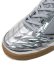 画像7: 【送料無料】NIKE GATO LV8 METALLIC SILVER/WHITE/GUM