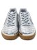 画像3: 【送料無料】NIKE GATO LV8 METALLIC SILVER/WHITE/GUM