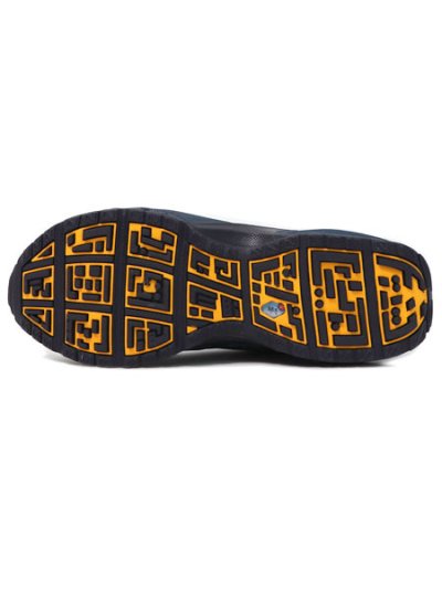 画像2: 【送料無料】NIKE AIR MAX SNDR SE OBSIDIAN/DEEP ROYAL BLU