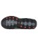 画像2: 【送料無料】NIKE AIR MAX DN8 BLACK/COOL GREY/WOLF GREY (2)