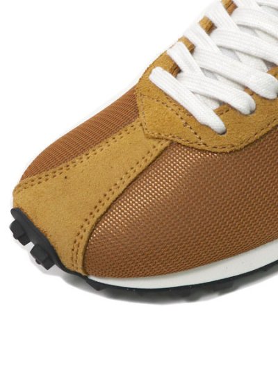 画像7: 【送料無料】NIKE LD-1000 DESERT OCHRE/SAIL/GREEN STRIKE