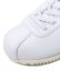 画像7: 【KIDS】NIKE CORTEZ EASYON PS WHITE/FIR/SOFT PEARL
