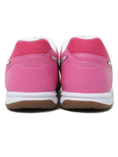 画像4: 【送料無料】NIKE GATO PINKSICLE/WHITE/GUM DARK BROWN/BLK