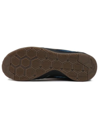 画像2: 【送料無料】NIKE GATO SE BLACK/GREEN ABYSS/CANNON/WHITE