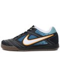 【送料無料】NIKE GATO SE BLACK/GREEN ABYSS/CANNON/WHITE
