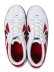 画像6: 【送料無料】NIKE GATO WHITE/GYM RED/GUM DARK BROWN/BLACK