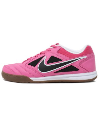 画像1: 【送料無料】NIKE GATO PINKSICLE/WHITE/GUM DARK BROWN/BLK