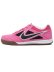 画像1: 【送料無料】NIKE GATO PINKSICLE/WHITE/GUM DARK BROWN/BLK (1)