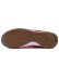 画像2: 【送料無料】NIKE GATO PINKSICLE/WHITE/GUM DARK BROWN/BLK (2)