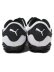 画像4: 【送料無料】PUMA MOSTRO PERF PUMA WHITE/PUMA BLACK