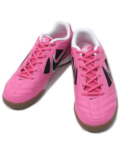 画像5: 【送料無料】NIKE GATO PINKSICLE/WHITE/GUM DARK BROWN/BLK