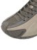 画像7: 【送料無料】NIKE WMNS SHOX R4 OLIVE KHAKI/OLIVE KHAKI