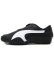 画像1: 【送料無料】PUMA MOSTRO PERF PUMA BLACK/PUMA WHITE (1)