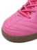 画像7: 【送料無料】NIKE GATO PINKSICLE/WHITE/GUM DARK BROWN/BLK