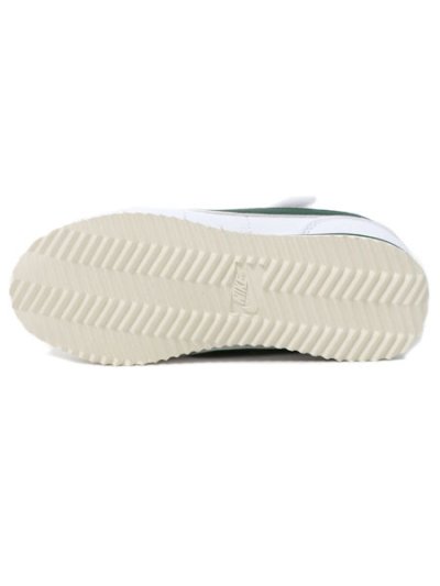 画像2: 【KIDS】NIKE CORTEZ EASYON PS WHITE/FIR/SOFT PEARL
