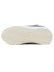 画像2: 【KIDS】NIKE CORTEZ EASYON PS WHITE/FIR/SOFT PEARL (2)