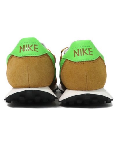 画像4: 【送料無料】NIKE LD-1000 DESERT OCHRE/SAIL/GREEN STRIKE