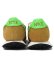 画像4: 【送料無料】NIKE LD-1000 DESERT OCHRE/SAIL/GREEN STRIKE