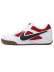 画像1: 【送料無料】NIKE GATO WHITE/GYM RED/GUM DARK BROWN/BLACK (1)