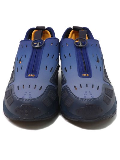 画像3: 【送料無料】NIKE AIR MAX SNDR SE OBSIDIAN/DEEP ROYAL BLU