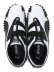 画像6: 【送料無料】PUMA MOSTRO PERF PUMA WHITE/PUMA BLACK