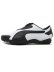画像1: 【送料無料】PUMA MOSTRO PERF PUMA WHITE/PUMA BLACK (1)