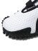 画像7: 【送料無料】PUMA MOSTRO PERF PUMA WHITE/PUMA BLACK