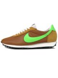 【送料無料】NIKE LD-1000 DESERT OCHRE/SAIL/GREEN STRIKE