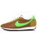 画像1: 【送料無料】NIKE LD-1000 DESERT OCHRE/SAIL/GREEN STRIKE (1)