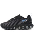 【送料無料】NIKE AIR MAX DN8 BLACK/COOL GREY/WOLF GREY