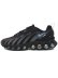画像1: 【送料無料】NIKE AIR MAX DN8 BLACK/COOL GREY/WOLF GREY (1)