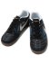 画像5: 【送料無料】NIKE GATO SE BLACK/GREEN ABYSS/CANNON/WHITE