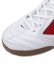 画像7: 【送料無料】NIKE GATO WHITE/GYM RED/GUM DARK BROWN/BLACK