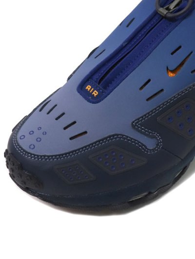 画像7: 【送料無料】NIKE AIR MAX SNDR SE OBSIDIAN/DEEP ROYAL BLU
