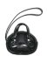 画像1: PUMA 1976 0.2L GRIP BAG KEYCHAIN-PUMA BLACK (1)