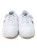 画像3: 【KIDS】NIKE CORTEZ EASYON PS WHITE/FIR/SOFT PEARL